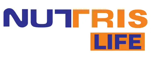 Nutris Life Affiliates