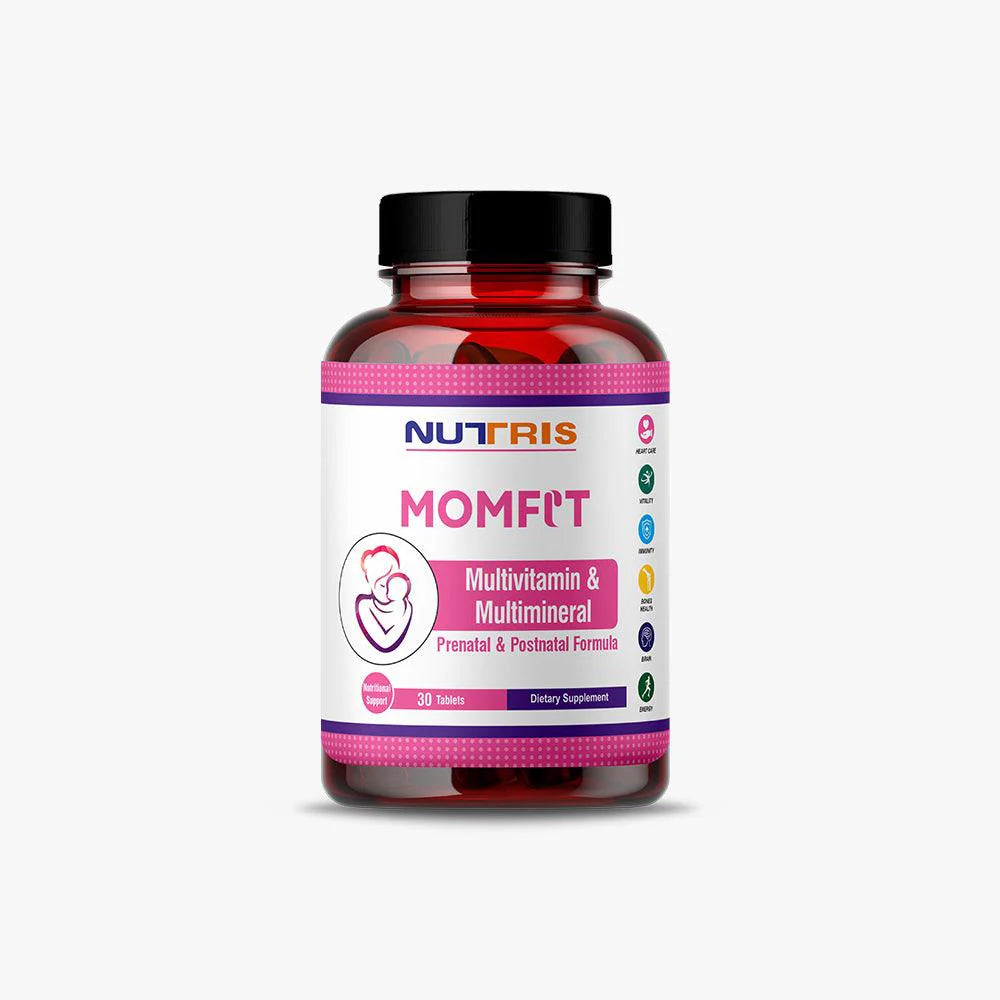 MOMFIT