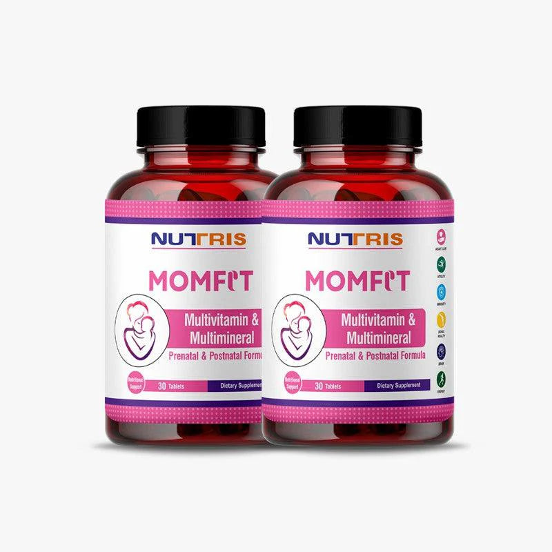 MOMFIT